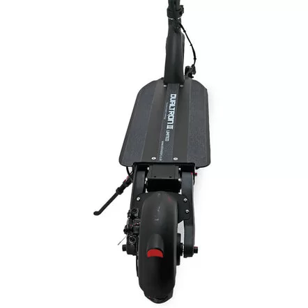 Электросамокат Minimotors Dualtron 2 Limited